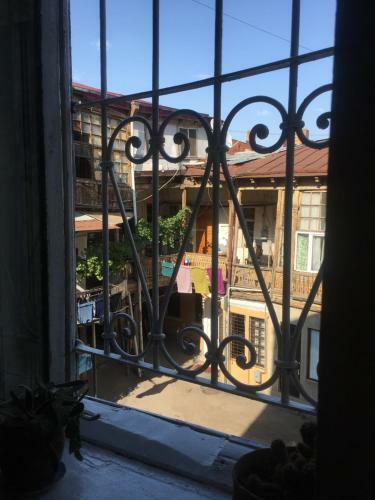 Hostal Dadiani12