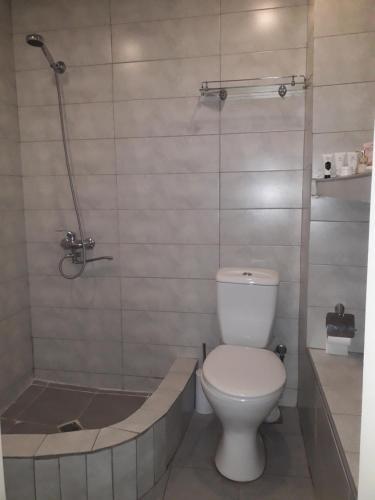 Apartamento Sololaki Dadiani