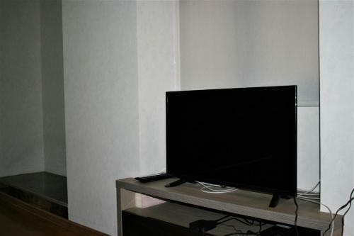 Apartamento Chagunia's Home