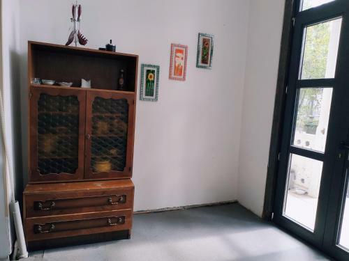 Zik Hostel