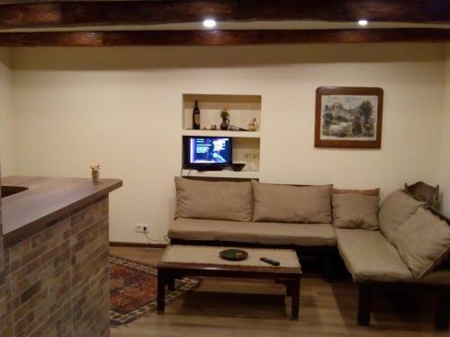 Hostal Tbilisi Tsentr Tbilisi