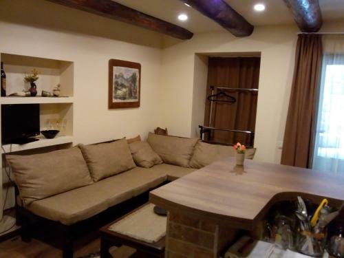 Hostal Tbilisi Tsentr Tbilisi