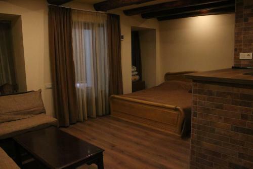 Hostal Tbilisi Tsentr Tbilisi