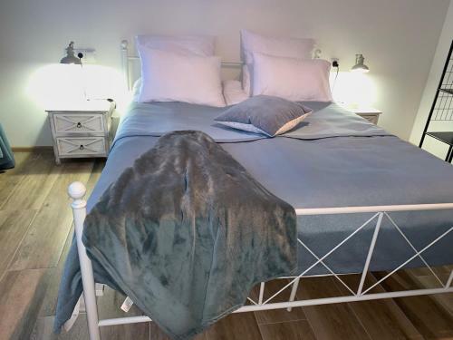 Premium Apartment Tamar