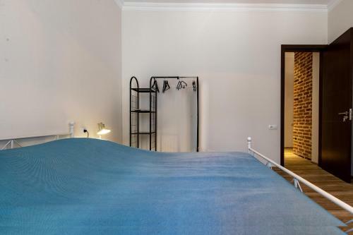 Premium Apartment Tamar
