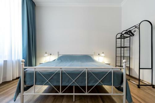 Premium Apartment Tamar