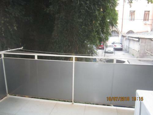 Apartamento Rustaveli Avenue Zemeli