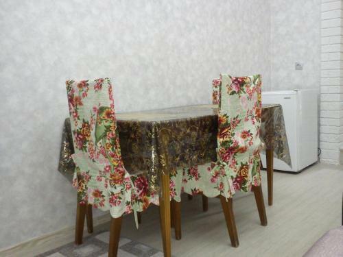 Apartamento Rustaveli Avenue Zemeli