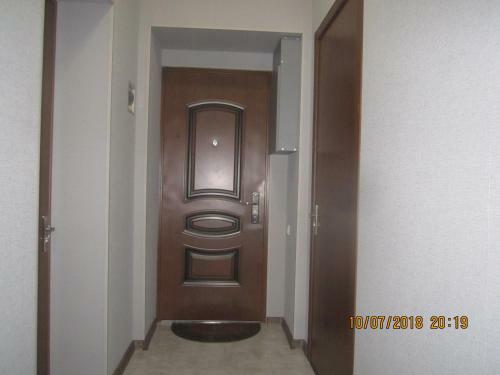 Apartamento Rustaveli Avenue Zemeli