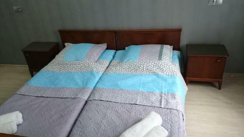 Apartamento Rustaveli Avenue Zemeli