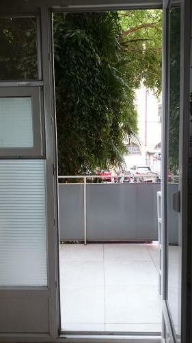 Apartamento Rustaveli Avenue Zemeli