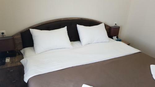 Hotel Sweet Rooms Inn