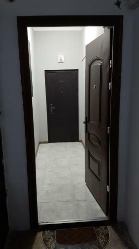 Hotel Sweet Rooms Inn