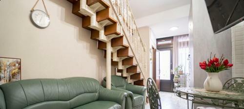 Apartment Old Tiflisi