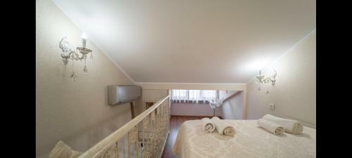 Apartment Old Tiflisi