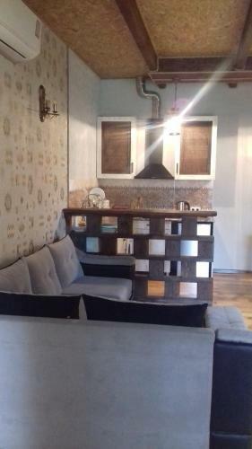 Holiday Apartment