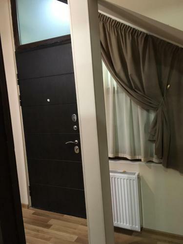 Apartment M.e.a.