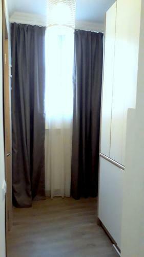 Apartamento 4you