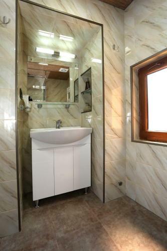 Apartamento Begura