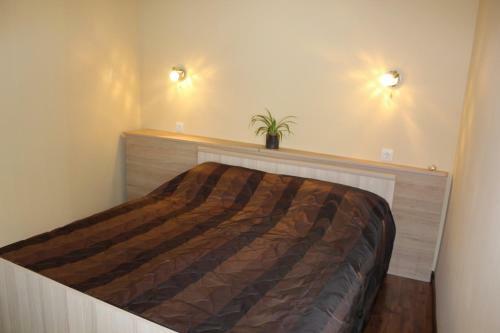 Hostal Easy Guest House