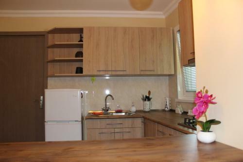 Hostal Easy Guest House