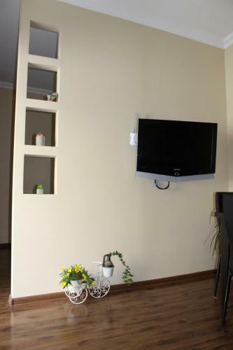 Hostal Easy Guest House