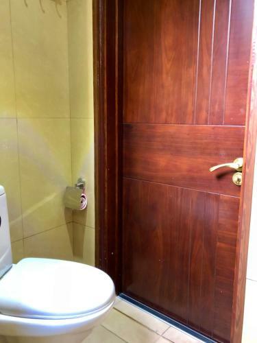 Hostal Guest House Tiflis
