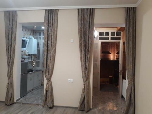 Apartamento Guest House Welcome