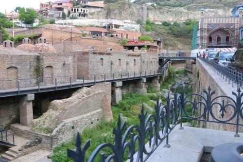 Apartamento Guest House Welcome