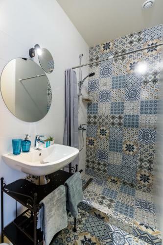 Apartamento Modern Avlabari In Old Town