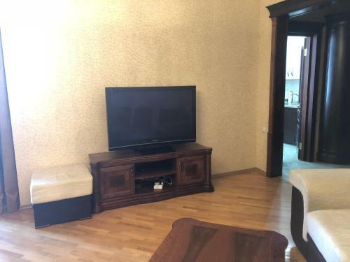 Hostal Only Female T Guesthouse