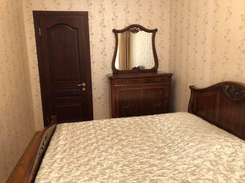 Hostal Only Female T Guesthouse
