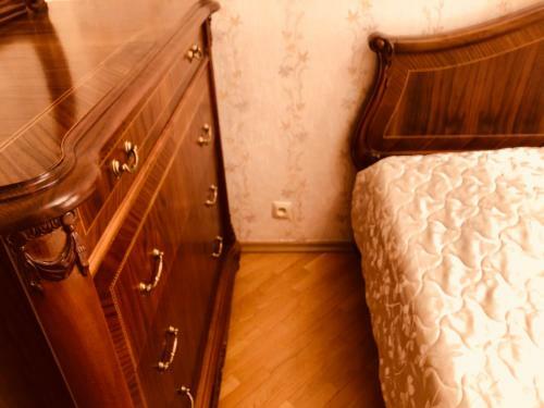 Hostal Only Female T Guesthouse