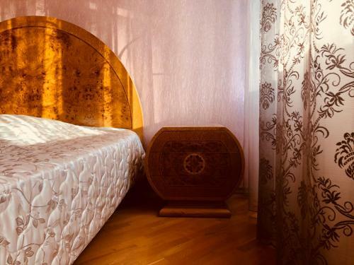 Hostal Only Female T Guesthouse
