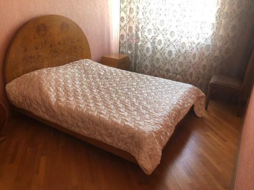 Hostal Only Female T Guesthouse