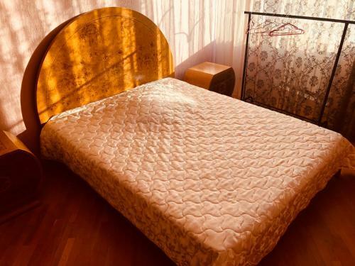 Hostal Only Female T Guesthouse