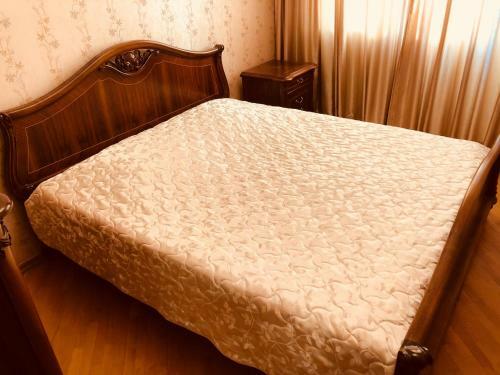 Hostal Only Female T Guesthouse