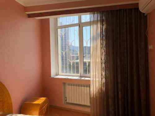 Hostal Only Female T Guesthouse