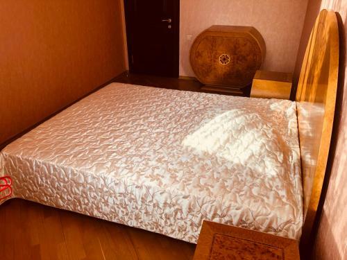 Hostal Only Female T Guesthouse