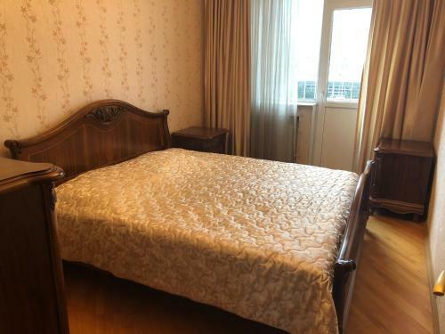 Hostal Only Female T Guesthouse