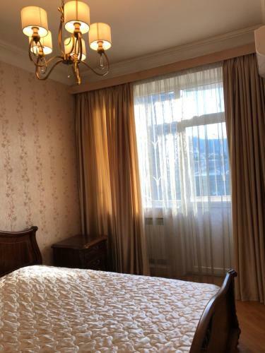 Hostal Only Female T Guesthouse