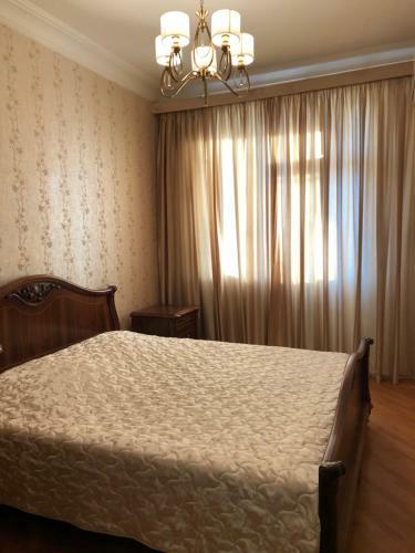 Hostal Only Female T Guesthouse