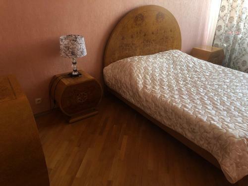 Hostal Only Female T Guesthouse