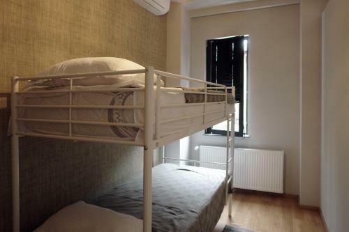 Hotel G-old Town