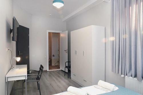Hotel G-old Town
