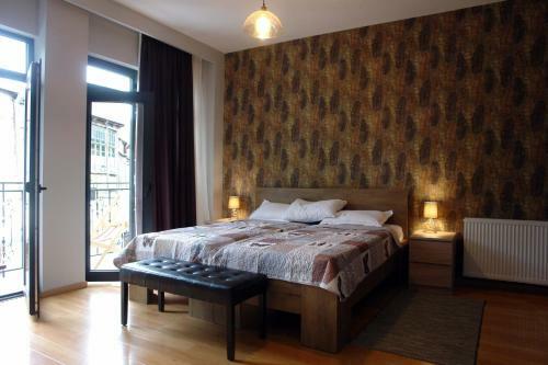 Hotel G-old Town