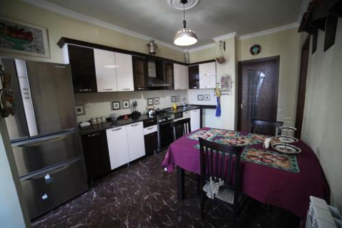 Apartment On Lermontova