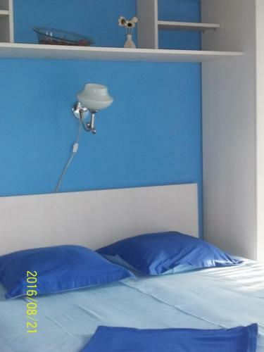 Apartment On Lermontova