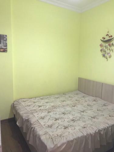 Apartamento David Apt 1a