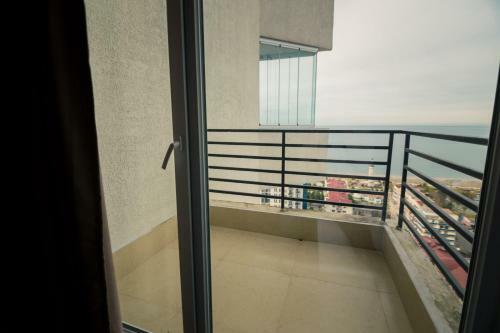 Sea Breeze Apartments